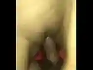 Mexican teen has video leaked