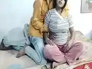 My elder brothers girlfriend have so hote. à¤®à¥à¤°à¥ à¤¬à¤¡à¤¼à¥ à¤­à¤¾à¤ à¤à¥ girlfrend à¤à¥ à¤à¥à¤¤ à¤²à¥à¤à¥ à¤®à¤à¤¾ à¤ à¤à¤¯à¤¾ xxxsoniya big boobs