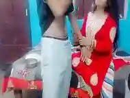 My wife have a very hot and sexy à¤®à¥à¤°à¥ à¤¬à¥à¤¬à¥ à¤à¥ à¤à¤à¤¦à¤° à¤¬à¤¹à¥à¤¤ à¤¸à¥à¤à¥à¤¸ à¤­à¤°à¤¾ à¤¹à¥à¤ à¤¹à¥ xxxsoniya