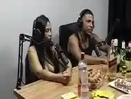 NO TORTURACAST COM OS PORN STARS LEO OGRO E ALICE HAEL SOBRE PUTARIA E SACANAGEM