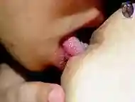 New241new à¹à¸¥à¸µà¸¢à¸«à¸µà¸«à¸§à¸²à¸à¹à¹à¸¥à¹à¸§à¸¡à¸±à¸à¸à¸·à¹à¸à¹à¸ Pussy Licking.