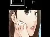 Not one but two is enough to make her orgasm Webtoon Hentai Hanime