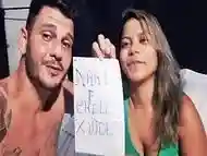 Ol&aacute_ ! Muito Prazer somos Mari e Chell !!!