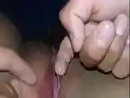 Parte 1 delicioso oral