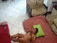 Puta que pariu que delicia de camgirl liga pra ela e pergunta da promo&ccedil_&atilde_o secreta 13 997734140 . ( 5 minutos por R$ 19.90 ) . Pix pelo numero de telefone