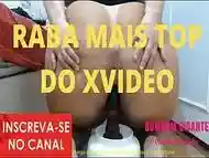 Rainha do Amador Raba mais TOP do Xvideo - Acesso ao WhatsApp e Conte&uacute_dos: www.bumbumgigante.com - Participe dos meus V&iacute_deos