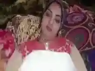 Sex with My cute newly married neighbour bhabhi, newly married girl kissed her boyfriend, Lalita bhabhi sex relation with boyfriend behind husband