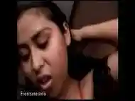 Sexo de despedida