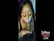 She about that action!| SoManyFreaks.com 22