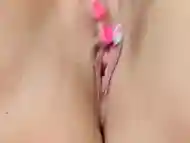 Shove your hard cock deep into my wet pussy and fuck me hard - Luxury Orgasm