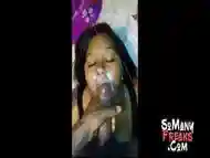 Thotties gone thot | SoManyFreaks.com 33