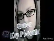 Trailer &quot_Kap Phoenix&quot_