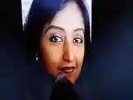 Tribute for real hot mallu aunty requested