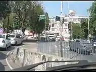 Uber do sexo rota: MADUREIRA  miss&atilde_o: da o cu de presente de anivers&aacute_rio  para o f&atilde_  Francesco.