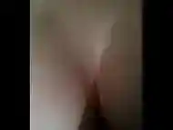 Videos corto COGIDA R&Aacute_PIDA , empin&oacute_ a mi amiga luego de una fiesta... La pongo de perrito y HASTA EL FONDO!!!