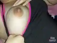 Xxx Desi When i fuck my step daughter then I see that her pussy is so cute