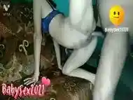 best sex position tried on chair with boyfriend