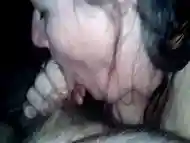 blowjob