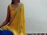 chacha ne Bahu Rani se ki gandi baate aur nikal diya paani