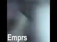 emprs