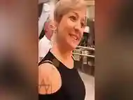 enquanto eu chupava um o outro me comeu de quatro foi assim que dei para dois ao mesmo tempo brasileira amadora loira gostosa casada de bunda grande fazendo boquete assista agora o video completo em com cassianacosta