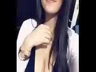 gabrielamerino sexy