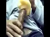 hot blowjob toy