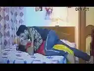 indian sex