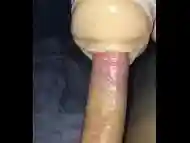 intense fleshlight edging