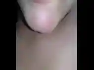 mi video privado para mi novio y los demas