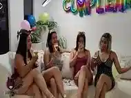 org&iacute_a lesbiana