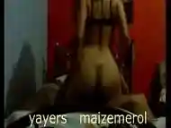 puta quiere que la haga famosa haciendo videos xxx y obtiene una buena cogida