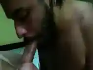 sucking my friend.MOV