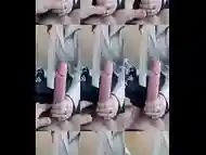 t. blowjob head milf slut