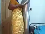 tamil aunty telugu aunty kannada aunty malayalam aunty Kerala aunty hindi bhabhi horny desi north indian south indian horny vanitha wearing saree school teacher showing big boobs and shaved pussy press hard boobs press nip rubbing pussy fucking sex doll