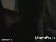 vrai creampie maison baise amis jeune salope maman on mommapov.us