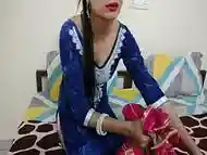 xxx à¤¸à¥à¤¤à¥à¤²à¥ à¤¸à¤¿à¤¸à¥à¤à¤° à¤à¥ à¤à¥à¤¡à¤¼ à¤¦à¤¿à¤¯à¤¾ à¤¬à¤¡à¤¼à¥ à¤¸à¥à¤¤à¥à¤² à¤­à¤¾à¤ à¤¨à¥ à¤¹à¤¿à¤à¤¦à¥ à¤à¤¡à¤¿à¤¯à¥ à¤®à¥à¤