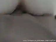 Slut Wife Desires Rough Sex