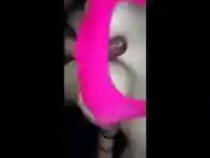 18YO FUCKED AFTER GYM TITJOB BLOWJOB MISSIONARY CUMSHOT