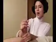 Amateur Handjob, Happy Ending Massage