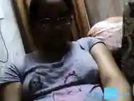 Bangla desi Dhaka girl Sumia on Webcam