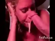 Best Cum in Mouth Oral Creampie Blowjob Cumpilation