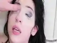 Big dick handjob cum compilation she cums hard dicks You will also see an impressively