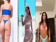 Boutinela Compilation 2