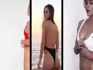 Boutinela Compilation 3