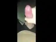 Cum compilation