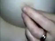 I love sucking cock while i play with myself