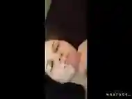 Just Another Facial Compilation 1