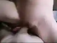 Little Sister Wakes Him Up