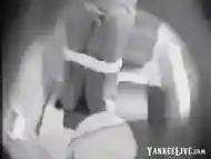 NOT My sister fingering in toilet caught by hidden cam